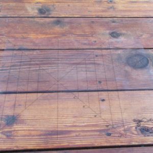 Flexible Design board